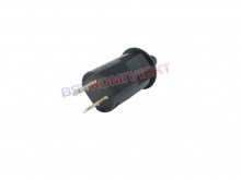 knopka pbs 29b p05164  (2)